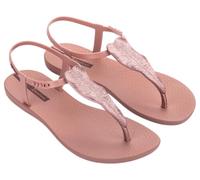 Ipanema Damen Class Flora Fem Sandale, Rosa, 43 EU
