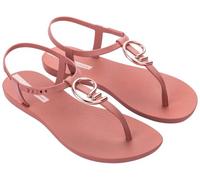 Ipanema Class Stylish Sandals Rosa EU 38 Frau