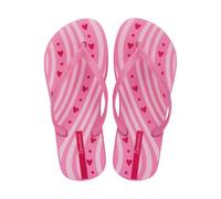 Ipanema Damen Classica Happy XVIII Fem Sandale, Pink, 40 EU