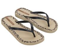 Ipanema - Zehensandalen Day Fem - Beige - Größe 38