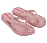 Ipanema Damen Day Fem Flipflop, Rosa, 38 EU