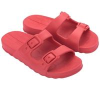 Ipanema Damen Duo Day Fem Schiebe-Sandalen