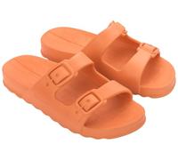 Ipanema Damen Duo Day Fem Schiebe-Sandalen