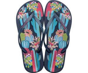 IPANEMA Damen Flip Flops ANAT CACTUS FEM (83326) 38 Blau