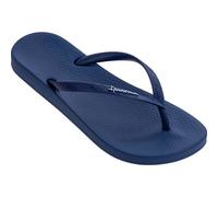 Ipanema Damen Anat Colors FEM Zehentrenner, 8977 Blue/Navy, 40 EU