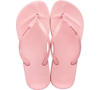 Ipanema Damen ANAT Colors FEM, PINK/Light PINK, 41.5 EU