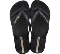 IPANEMA Damen Flip Flops ANAT LOLITA FEM (83140) 38 BLACK