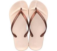 Ipanema für Damen, braun, Gr. 38 EU