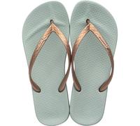 Ipanema ANATOMICA TAN FEM