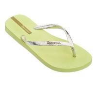 IPANEMA Damen Flip Flops Glam II FEM (82870-00) 38 yellow/metallic gold