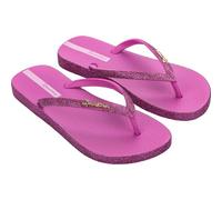 IPANEMA Damen Flip Flops MAXI GLOW FEM (27000) 37 Lila