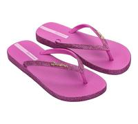 IPANEMA Paket SS23 AK787 LILAC/GLITTER PINK 41,5