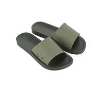 Ipanema Damen Ipanema Anat Classic Slide FemSchiebe-Sandalen