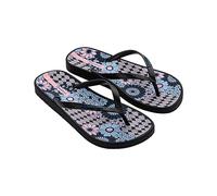 Ipanema Damen Ipanema Anat. Temas Xiv FemFlipflop