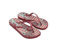 Ipanema Damen Ipanema Anat. Temas XIV FemFlipflop