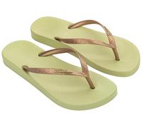 Ipanema Damen Ipanema Anatomica Tan FemFlipflop