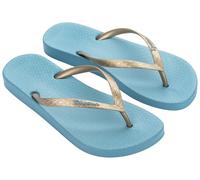 Ipanema Damen Ipanema Anatomica Tan FemFlipflop