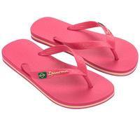 Ipanema Damen Ipanema Clas Brasil II FemFlipflop