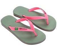 Ipanema Damen Ipanema Clas Brasil II FemFlipflop
