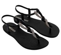 Ipanema Damen Ipanema Class Daily Sandal FemSandale