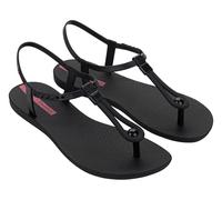 Ipanema Damen Ipanema Class Slim FemSandale