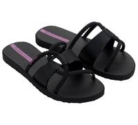 Ipanema Damen Ipanema Diversa Slide AdSchiebe-Sandalen