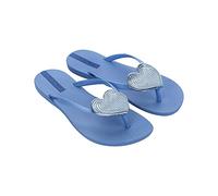 Ipanema Damen Ipanema Maxi Fashion Ii FemZehentrenner