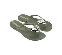 Ipanema Damen Ipanema Maxi Fashion III FemFlipflop