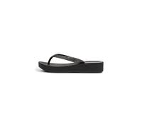 Ipanema Damen Ipanema Mesh Chic Plat FemFlipflop