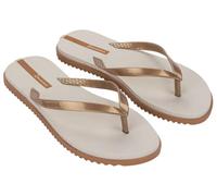 Ipanema Damen Ipanema RioFlipflop