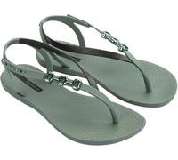 Ipanema Damen Ipanema Sandal Rio FemSandale