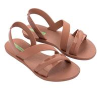 Ipanema Damen Ipanema Vibrant Sandal FemSandale
