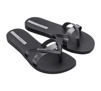 Ipanema Damen Kirei Fem Sandale, Silber, 38 EU