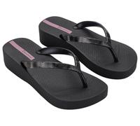 Ipanema Mesh X Plat Flip-flops (Herstellerartikelnummer: IP 83612-BB801-40)