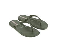 Ipanema Damen MEU Sol Ad Flipflop