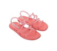 Ipanema Damen MEU SOL MAIS AD Sandale, PINK/Pearly PINK/Blue, 38 EU