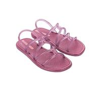 Ipanema Damen Meu Sol Mais Sandal AdSandale
