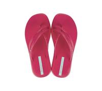 Ipanema Damen MEU Sol Rasteira Ad Flip-Flop, rose, 40 EU