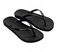 Ipanema Damen Raider Chanclas Ipanema Anatomica TanFitnessschuhe