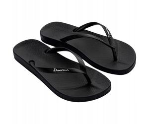 Ipanema Damen Raider Chanclas Ipanema Anatomica TanFitnessschuhe