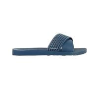 Ipanema Damen-Sandale Street II Fem, blau, 41/42 EU