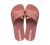 Ipanema Damen-Sandale Street II Fem, nude, 38 EU