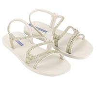 Ipanema - Sandalen Solar Glow Sand Ad - Gold und Bronze - Größe 39