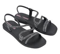 Ipanema Solar Glow Sand Sandalen (Herstellerartikelnummer: IP 27288-BB967-36)