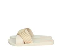 Ipanema Badesandalen Street II Beige Damen EU 41-42