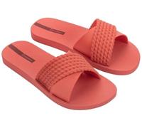 Ipanema Damen Street Ii Fem Flipflop, Orange, 39 EU