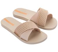 Ipanema Damen Street Ii Fem Sandale, Beige, 35/36 EU