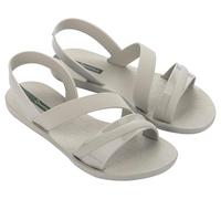 Ipanema Damen Vibrant Fem Sandale