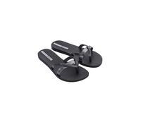 Ipanema Damen Kirei Fem Sandale, Silber, 39 EU