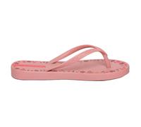 Ipanema Day Flip-flops